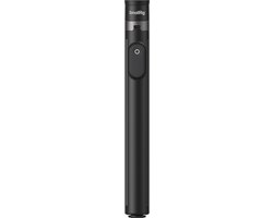 SmallRig 4926 ST30 One-Touch Deploy Selfie Stick Tripod (Zwart)