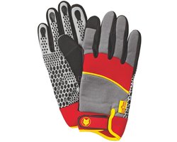 Wolf Gereedschaphandschoen GH-M