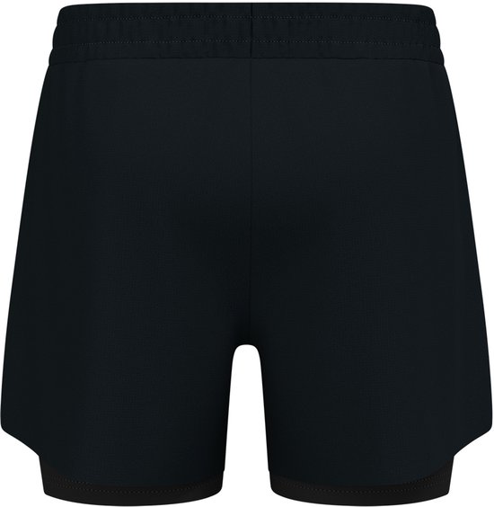 Short Odlo ESSENTIAL 365 4 INCH - Taille M