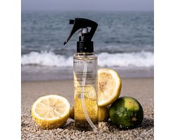 Login Forest - Citruble Liberty – Scented Hand Sanitizer Spray - Moisturizing - Sanitizing