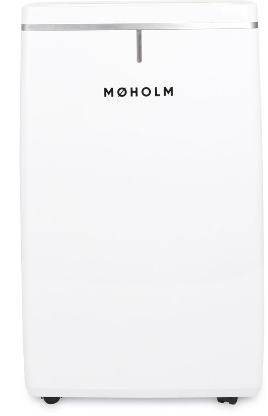 Møholm luchtontvochtiger