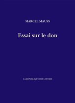 livre numérique