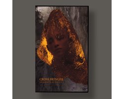 Cross Bringer - Healismus Aeternus (MC)