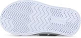 Sneakers | Meisjes, jongens | BEIGE | Leer | Shoesme | Maat 34