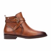 Bol.com Pikolinos Women Puertollano W3C-8869 Brandy-Schoenmaat 38 aanbieding