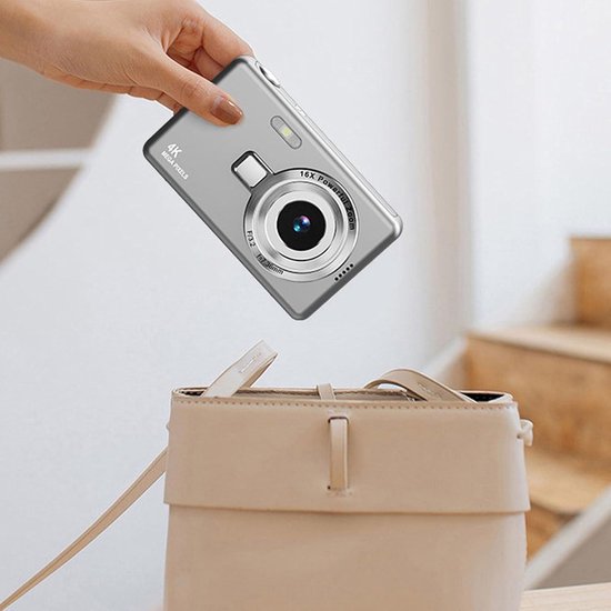 Hot 16 millions de pixels 1080P HD package complet vidéo composite 15 mp apparei Hot 16 millions de pixels 1080P HD package complet vidéo composite 15 mp apparei