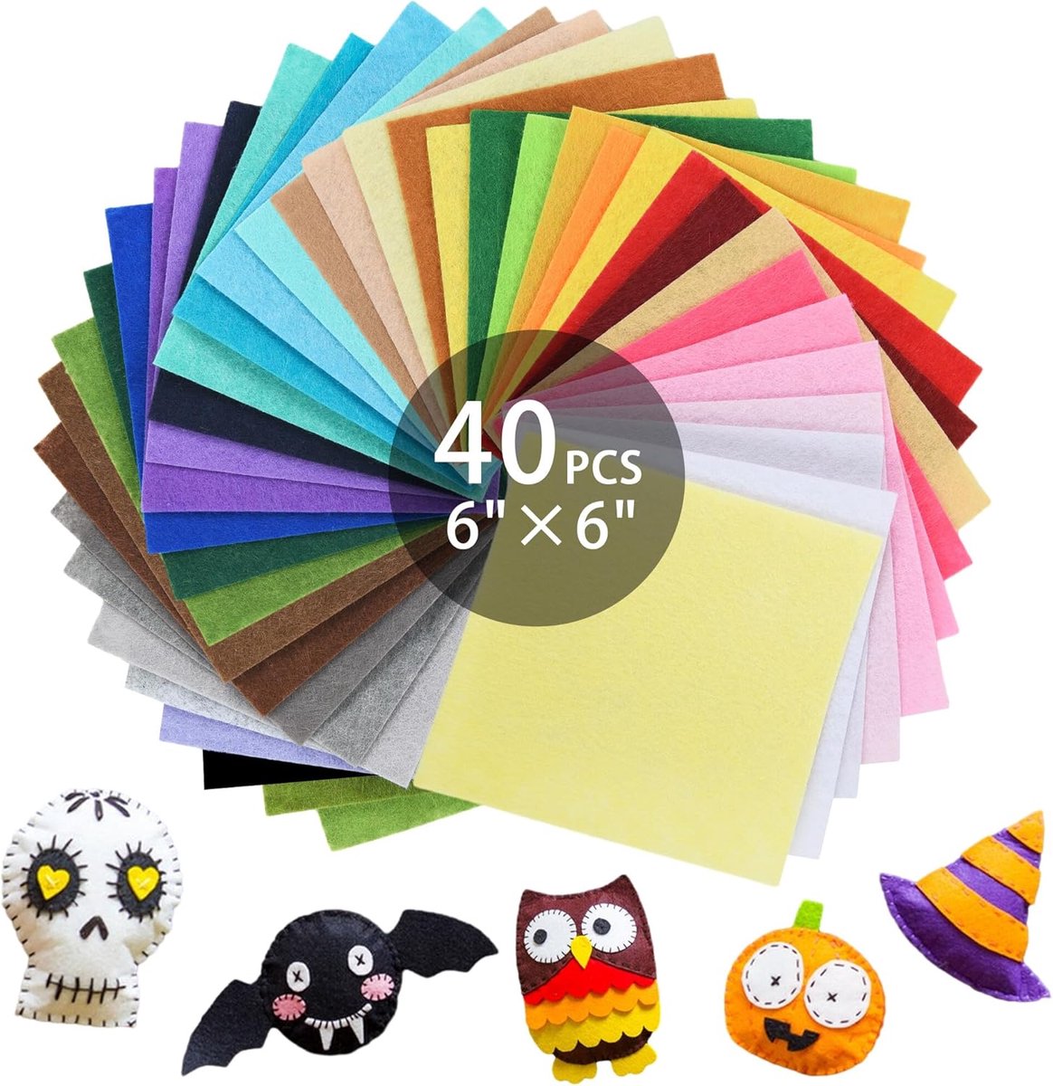 Leuke Stuk Speelgoed Uil Met De Hand Gemaakte Children& X27; S Stuk Speelgoed Uil Met De Hand Gemaakte Children S Stuk Speelgoed Vogel Gevoelde Ambachten Image76783576