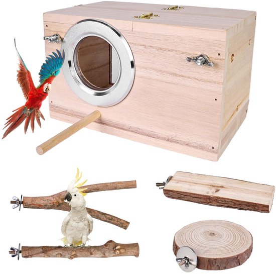 Trixie Vouw-Trap Petwalk | Honden | Bestellen