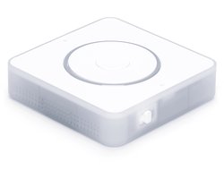 Home Assistant Voice Preview Edition