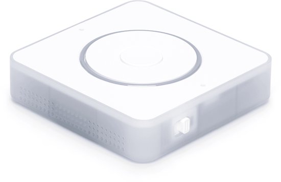 Home Assistant Voice Preview Edition | bol