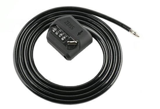 Clip-on Lampenkaphouder, Eenvoudige Installatie Metalen Lampclipadapter Minimalistisch voor Vloerlamp (BLACK
