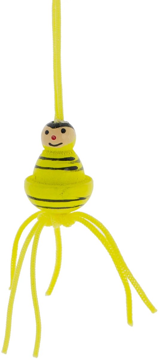 Gelukshanger Bij – 100 st