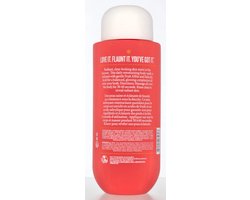 Sol De Janeiro bodywash 40