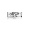 Zilver