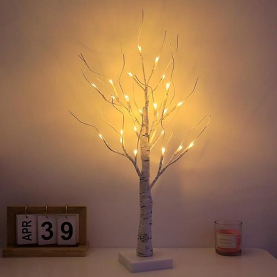 Mecctuck Paasdecoratie ei lichtketting, warmwit, 12 eieren, Pasen en andere feestelijke gelegenheden