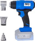 PDP.ProductImage.Thumb.Image.srtText 7