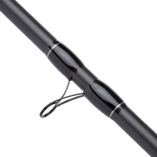 Nytro Marvelist Natural Float Matchhengel - 13FT van Nytro — afbeelding 5