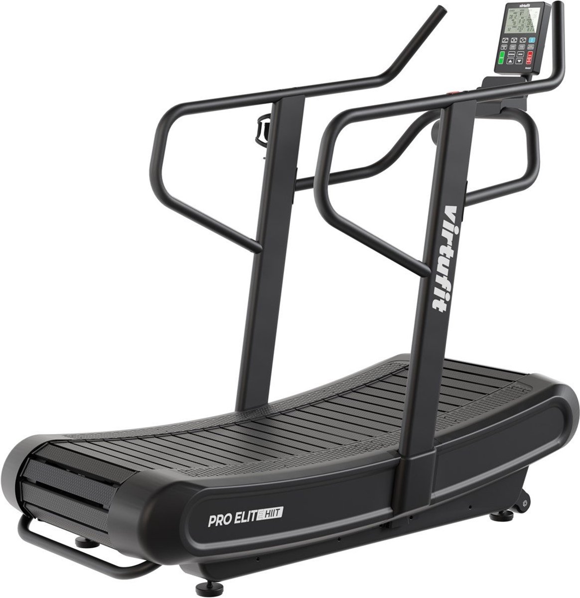 VirtuFit Pro Elite HiiT Loopband