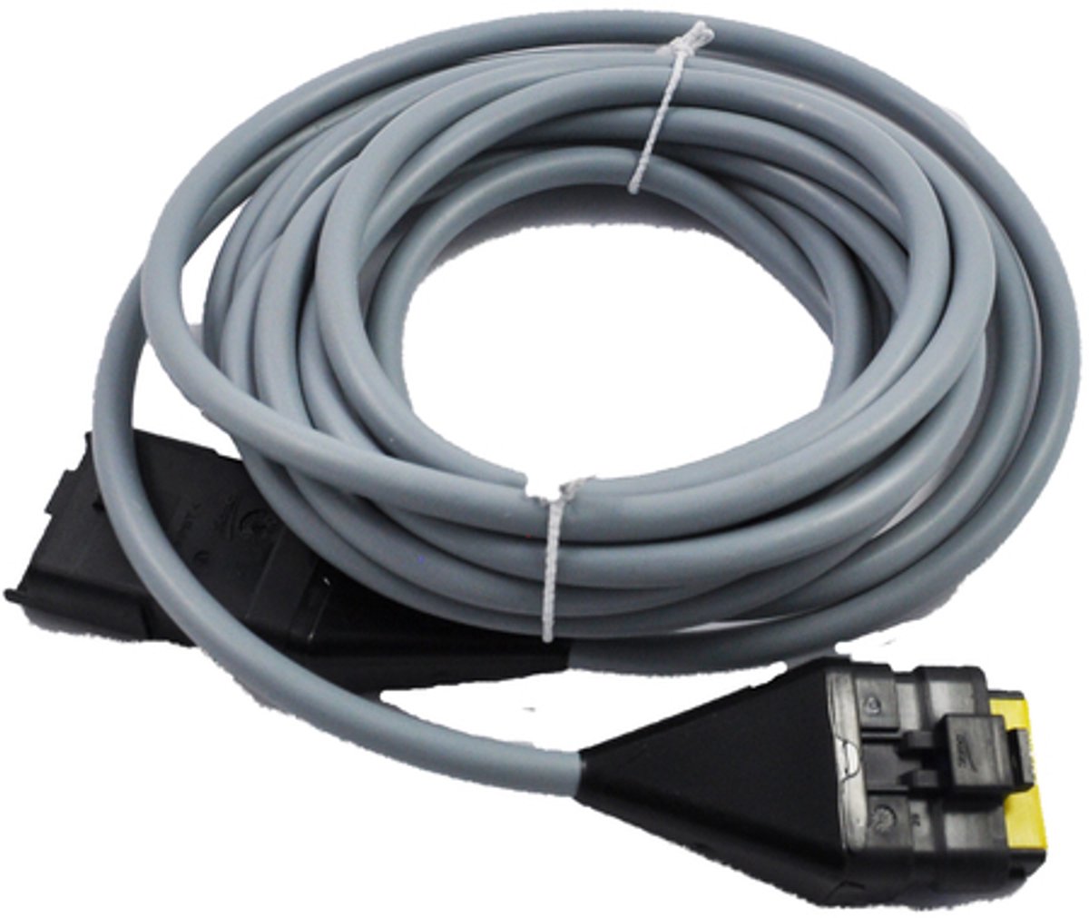 VETUS MPKB02 Tussenkabel B, lengte 2 meter (STM6945)