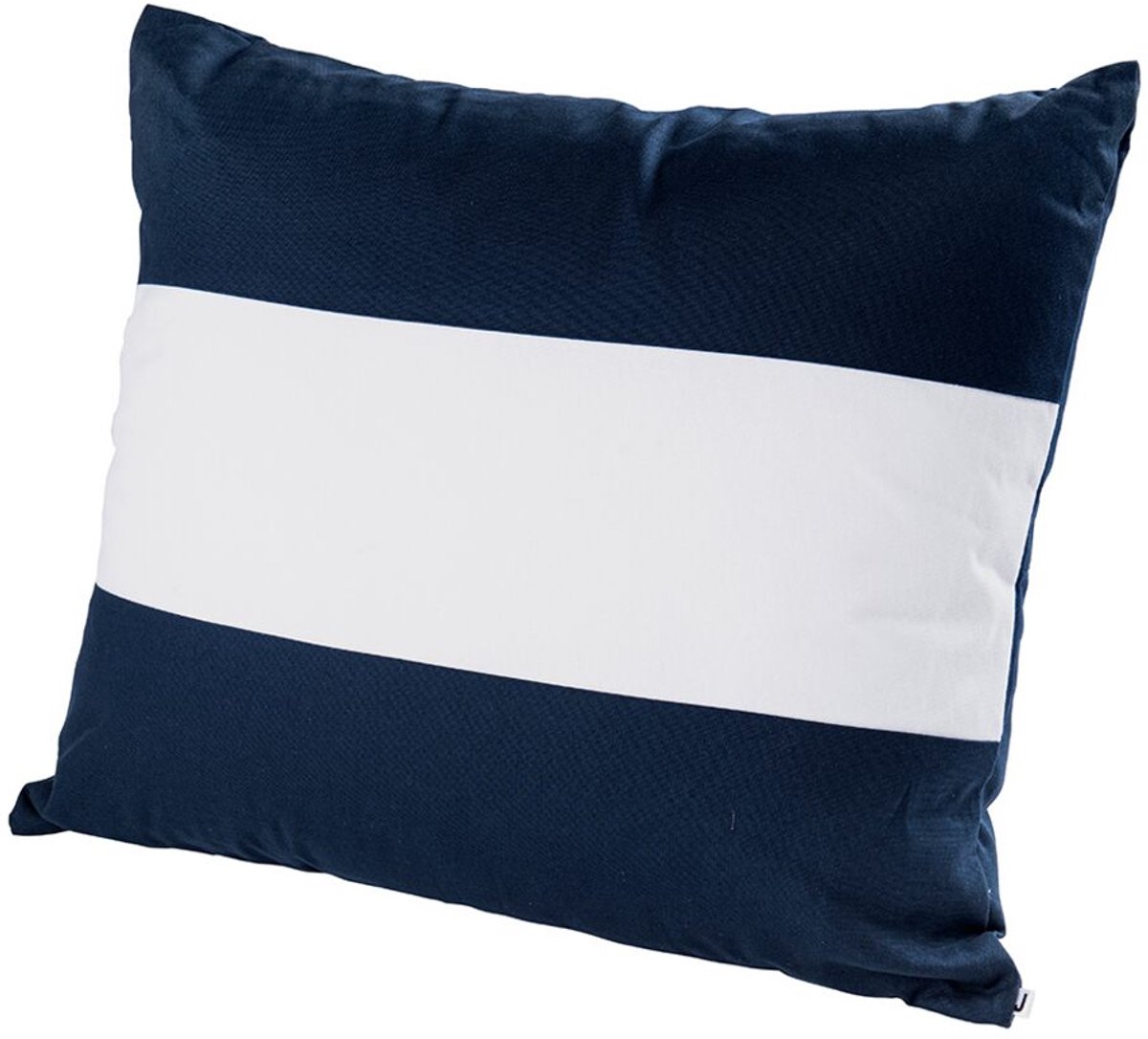 ARC signaalvlagkussen met vulling