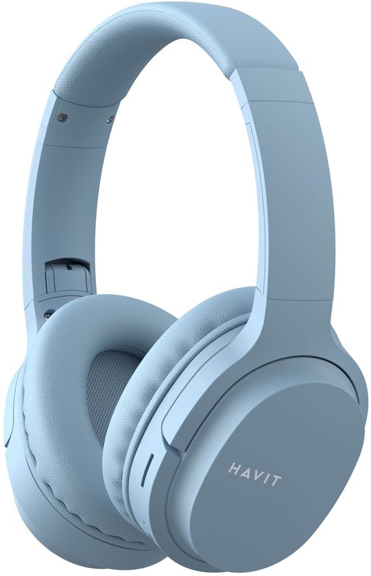 Razer Kaira Pro Hyperspeed Headset is tijdelijk niet leverbaar