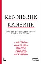livre numérique