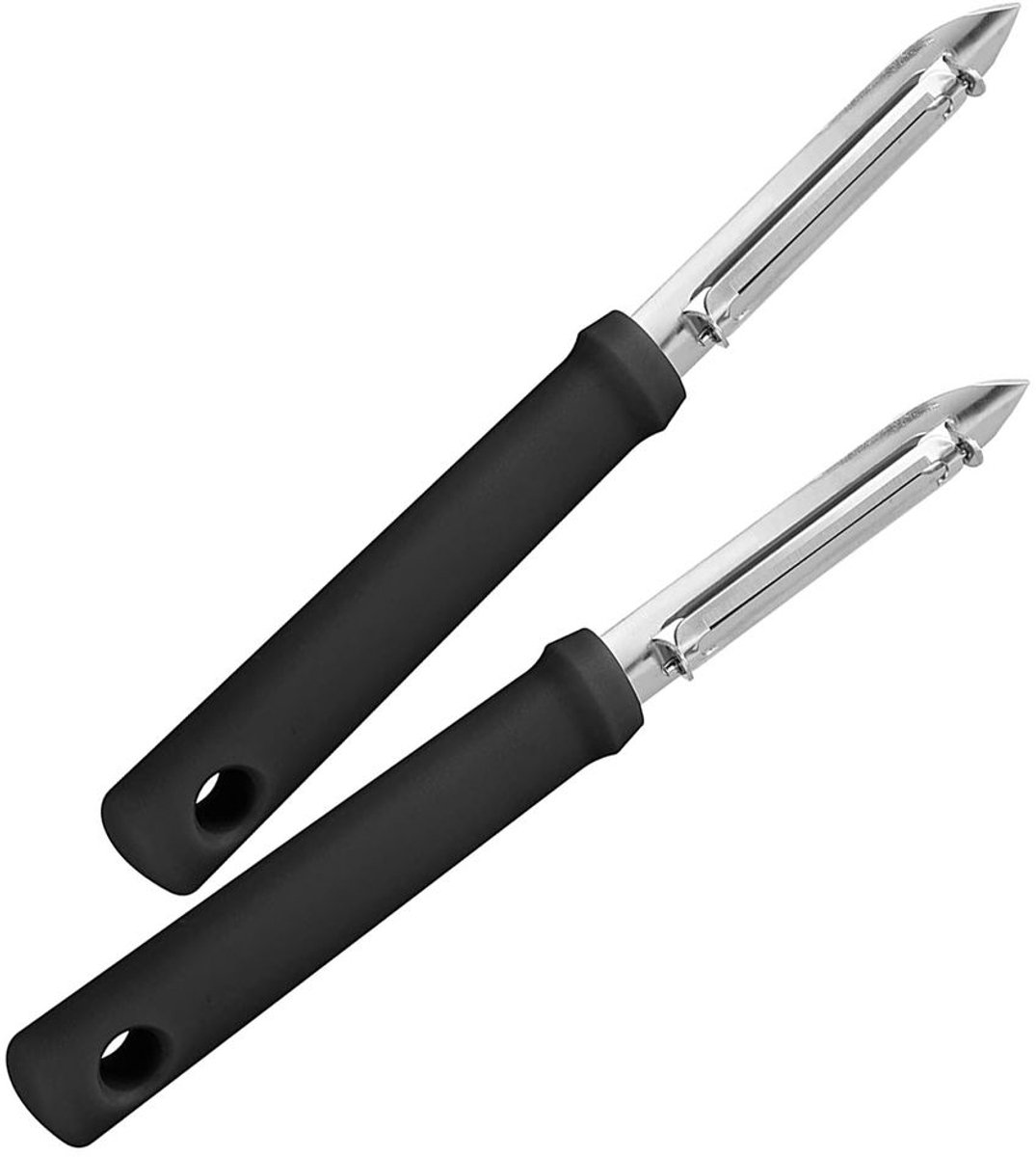 Set van 2 spaarpotloden 17,5 cm FM Professional