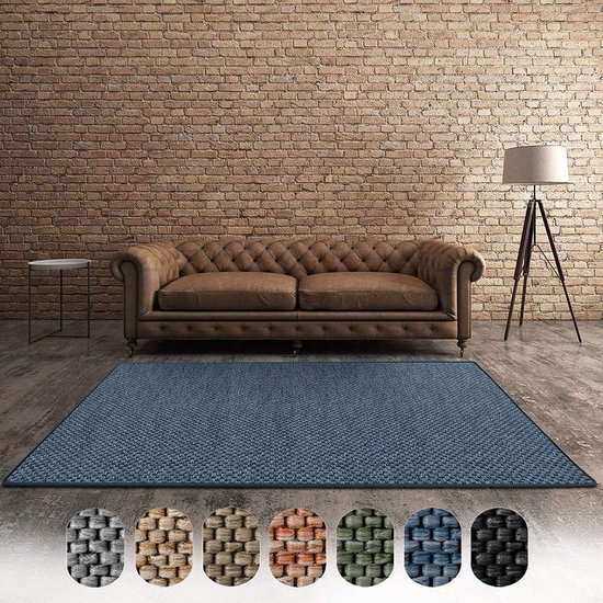SUCERU Tapijtloper Vloerkleed Antislip Keukentapijt Wasbare Modern Tapijtenlopers 120X350CM Deurmatten Lopers Polyester Zwart Grijs Tapijtmatten Ingang Slaapkamer Woonkamer Wasruimte keukenvloermat
