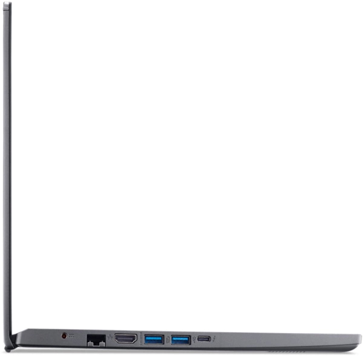 Acer Aspire A515-57G-548D - Laptop - i5-1235U, 16 GB RAM, 512 GB SSD, 15.6 ", Windows 11 Home thumbnail 3