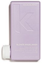 KEVIN MURPHY BLONDE.ANGEL.WASH 250ml