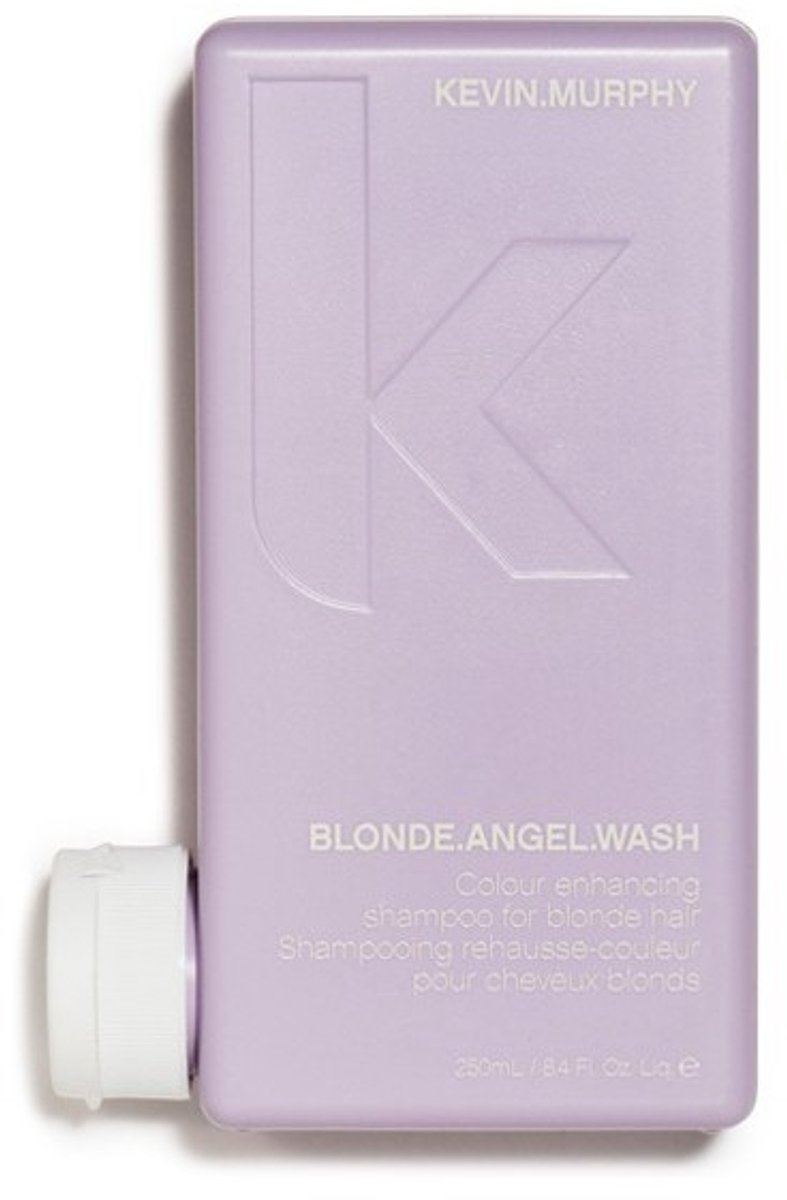 KEVIN MURPHY BLONDE.ANGEL.WASH 250ml