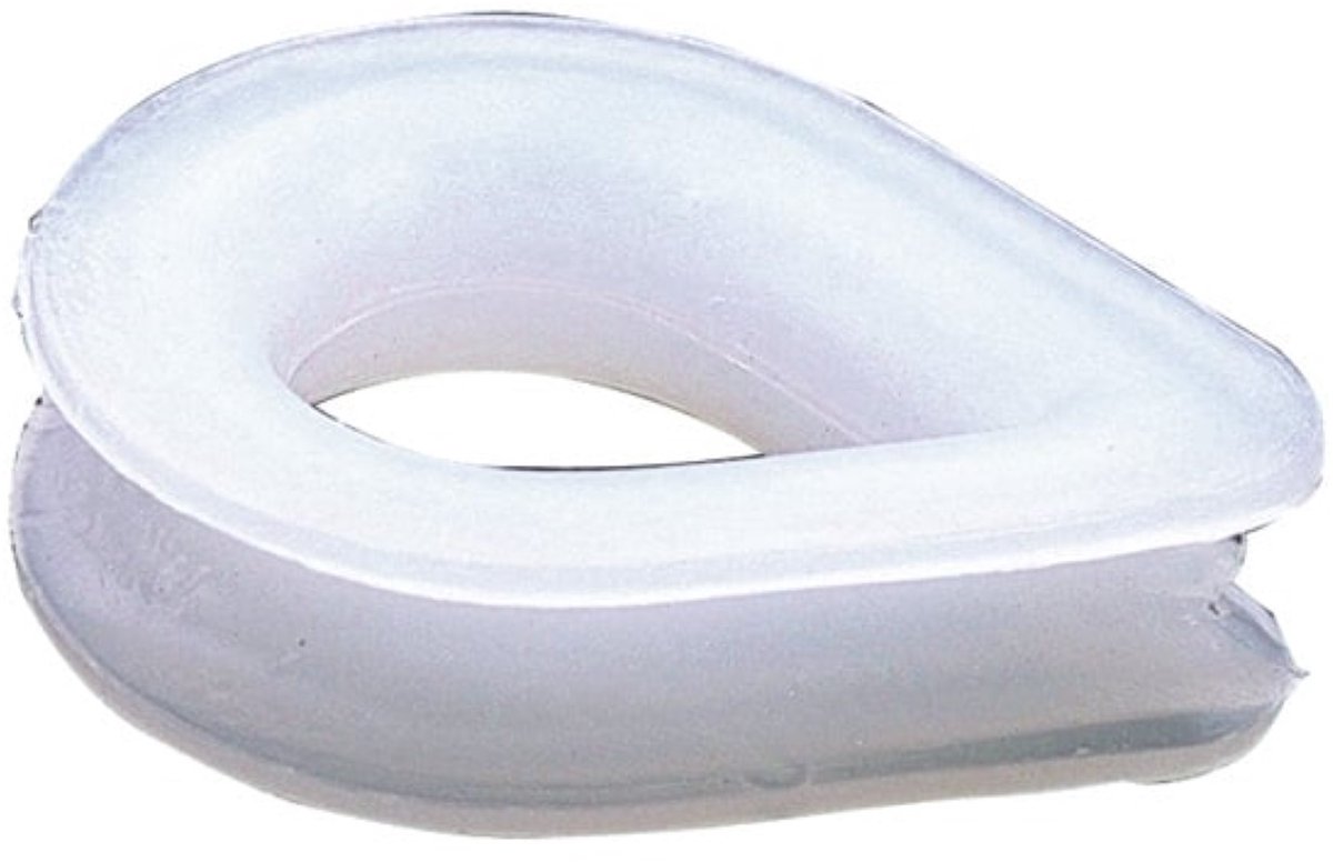 13 x Nylon puntkous