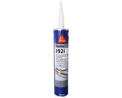 Sikaflex 292i / 300 ml