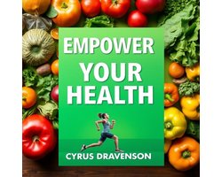 Empower Your Health: Secrets for Thriving Before Pregnancy