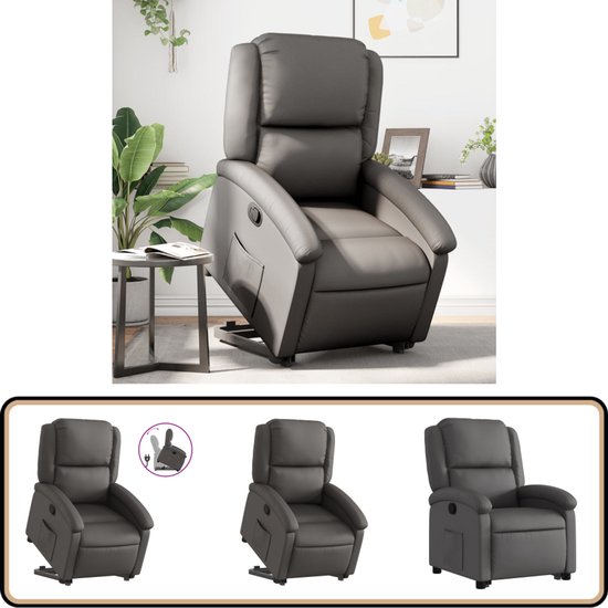 Lounge tuinstoel kopen? Bekijk lounge relax stoelen l Korting tot