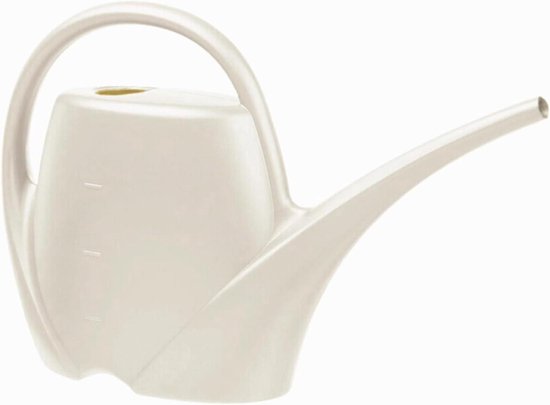 Prosperplast - Lentegieter van 5 liter in groen met douchevormige diffuser