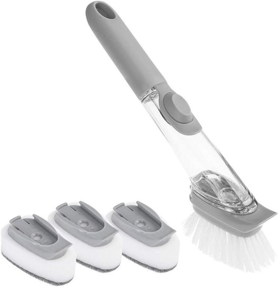 Emga Pannenlikker_schraper 100-24cm