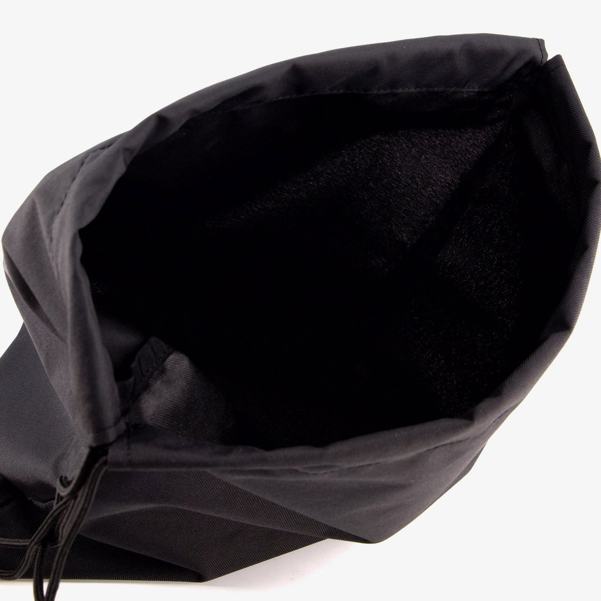 Puma Phase Gymsack thumbnail 2