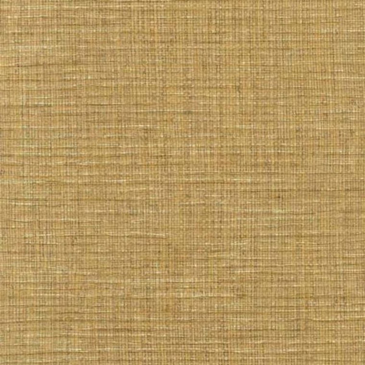 GRASWEEFSELPRINT BEHANG GOUD EXCLUSIEF