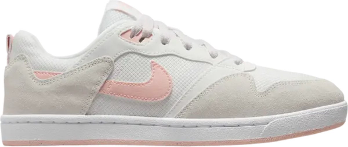 Nike SB Alleyoop Summit /Washed Dames Wit
