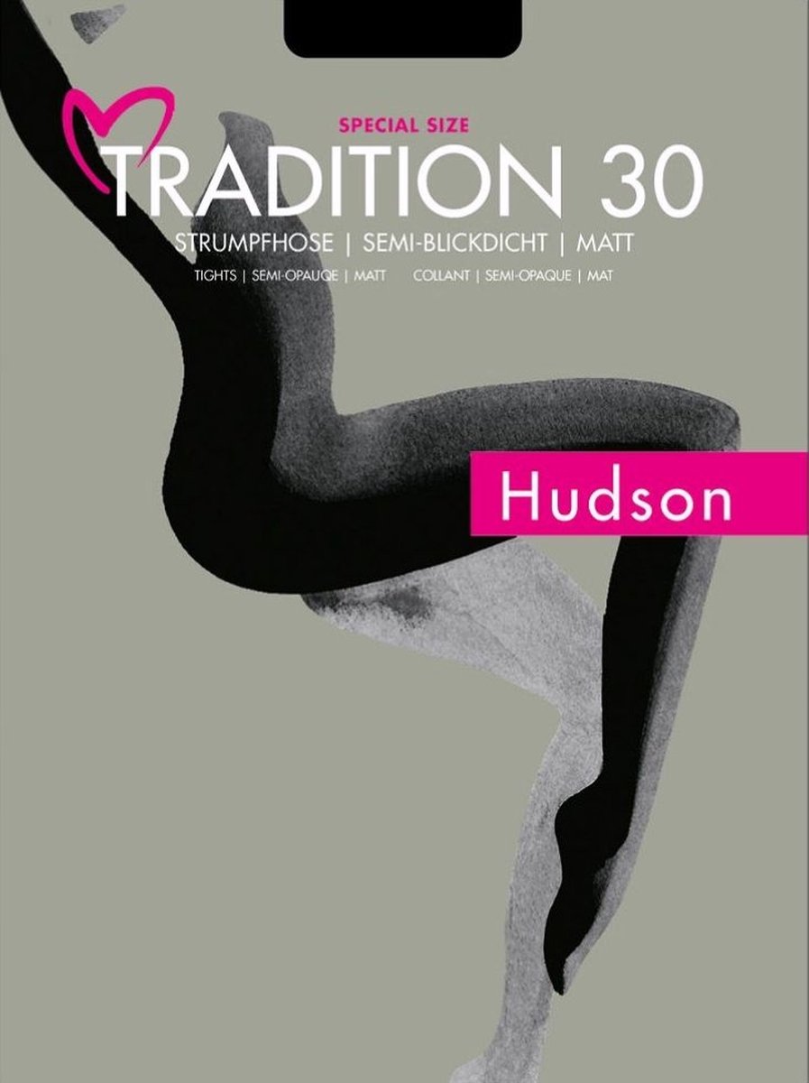Hudson-30-denier-47-49