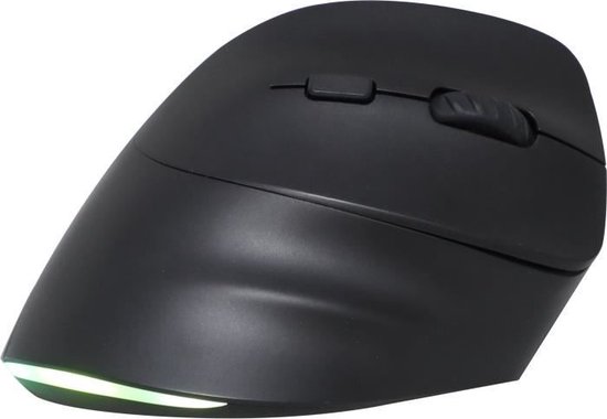 ergonomische-verticale-muis-bluestork-m-wl-ergo-lumi-draadloos