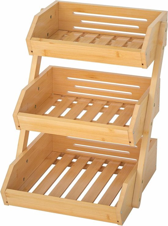 Bamboe Hangmat Verhuur - Van Straalen - Planten, Bomen en Decor Verhuur