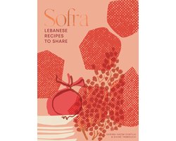 Sofra