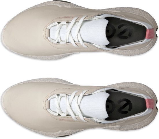 ECCO Golf BIOM H5 Hybrid Dames van Ecco — afbeelding 4
