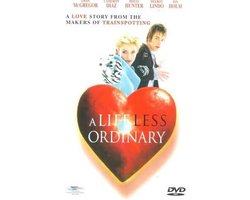 Life Less Ordinary, A (Nlo)