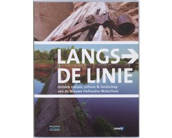 Langs de linie