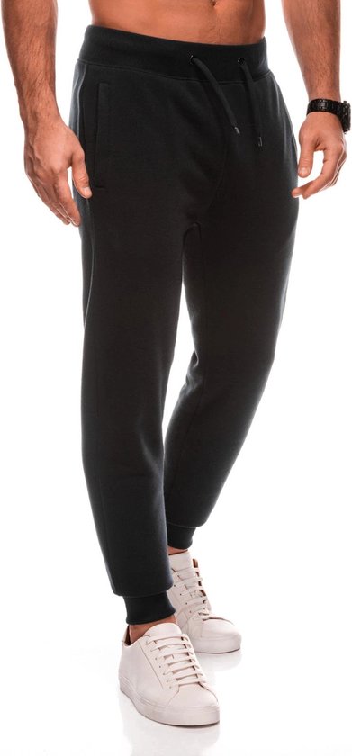 Nike Sportswear Club Fleece Joggingbroek Heren