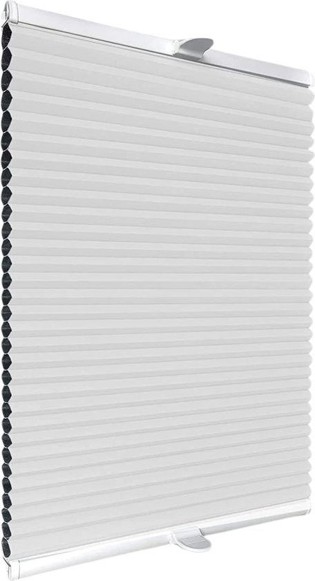 Volet Roulant Sur Mesure Store Plissé Sans Perçage 25 X 210 Cm Opaque, Protection De La Vie Privée Store Plissé Pour Fenêtre Sur Mesure Pliable Ajustable Hauteur Pour Les Portes Et Les Volet Roulant Sur Mesure Store Plissé Sans Perçage 25 X 210 Cm Opaque, Protection De La Vie Privée Store Plissé Pour Fenêtre Sur Mesure Pliable Ajustable Hauteur Pour Les Portes Et Les
