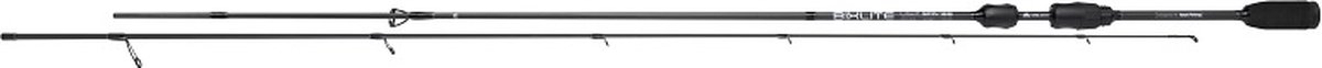 HENGEL | VISHENGEL | Mikado | Rod | Bixlite Light Spin 235 c.w. 2-11g (2 sec.) | Fishing rod